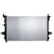 thumbnail image 1 of Radiador Motor Chevrolet Astra 2.0 1999 2004, 1 of 2