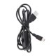 thumbnail image 3 of Cable De Interruptores USB De Potencia Para Raspberry PI 3 Cable Adaptador USB Micro USB 5P, 3 of 5