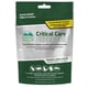 thumbnail image 1 of Complemento alimenticio Oxbow Animal Health Critical Care 141 g, 1 of 5