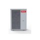 thumbnail image 1 of Bomba De Calor Kaltemp Smartpro 17 Inverter Losa Radiante, 1 of 3