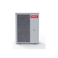 Bomba De Calor Kaltemp Smartpro 17 Inverter Losa Radiante