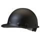 thumbnail image 1 of Casco de seguridad FIBRE-METAL Roughneck de fibra de vidrio con ajuste de trinquete de 8 puntos, 1 of 3