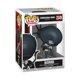 thumbnail image 1 of Figura de Vinilo Funko Pop Chainsaw Man Reze Bomb 9.5 cm, 1 of 7