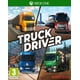 thumbnail image 1 of Videojuego Truck Driver para Xbox One, 1 of 9