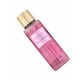 thumbnail image 2 of Pure Seduction 250ml Body Mist, 2 of 3