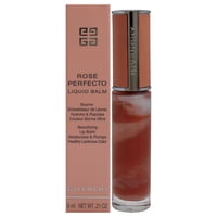 Bálsamo Labial Givenchy Rose Perfecto 6 Ml