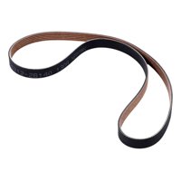 Correa Alternador Original Hyundai Elantra Md 2011 2015