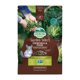 thumbnail image 1 of Comida para chinchilla Oxbow Garden Select, rica en vitaminas y minerales, 1,36 kg, 1 of 7