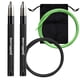 thumbnail image 1 of Entrenamiento cruzado Jump Rope Bear KomPlex con velocidad ajustable, 1 of 4