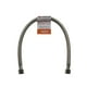 thumbnail image 1 of Flexible Gas Mademsa 60 cm 3/8 x 3/8 D14, 1 of 3