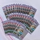 thumbnail image 3 of Juega a Booster Box Magic: The Gathering Modern Horizons 3, 3 of 7