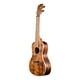 thumbnail image 5 of Ukelele Kala Acacia Concierto Ka-Asac-C, 5 of 5