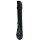 thumbnail image 3 of Bota Cuero ZAT48 Negro, 3 of 5