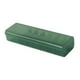 thumbnail image 1 of Soporte Organizador De Cable De Caja De Joyería De Gestión De Cable De Carga Para Cajón De Escritorio Verde, 1 of 3