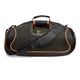 thumbnail image 1 of Estuche de Transporte Jeachan para Bocina JBL Boombox 4, 1 of 6