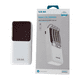 thumbnail image 5 of Cargador Powerbank 4 Cables Carga Súper Rápida 2000mah, 5 of 5