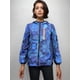 thumbnail image 1 of Cortavientos Cloudbreak S Segunda Mano Mujer, 1 of 3
