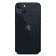 thumbnail image 2 of Apple iPhone 13 5G 128GB Negro Reacondicionado, 2 of 5