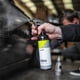 thumbnail image 3 of Quick Detailer CARPRO EliXir Spray Hidrofóbico 500 ml, 3 of 9