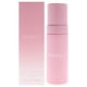 thumbnail image 1 of Limpiador Facial Kylie Cosmetics Foaming Face Wash 150ml Mujer, 1 of 3