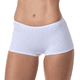 thumbnail image 3 of Pantaleta Cotton Spandex Mujer, 3 of 3