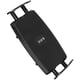 thumbnail image 1 of Adaptador de Montaje VESA VIVO MOUNT-UVM02 para Tablets y Monitores de 15.6'', 1 of 9