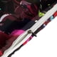 thumbnail image 4 of Hazbin Hotel 3-Piece Bedding Set Soft Warm And Comfortable Soft Bed Set for Bedroom, 4 of 5