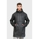 thumbnail image 1 of Chaqueta Impermeable Walking Patrol Negro Hombre Falcone, 1 of 3