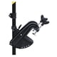 thumbnail image 3 of Motor Bote Inflable 120lbs, 3 of 3
