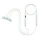 thumbnail image 4 of Audifono In Ear Wireless Flex Gris, 4 of 8