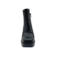 thumbnail image 3 of Botin Mujer Negro ZB050, 3 of 5