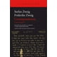 thumbnail image 1 of Libro CORRESPONDENCIA (1931-1935) - Volker Spierling, 1 of 2