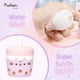 thumbnail image 4 of Juguete Squishy Pusheen El Gato Sorpresa Lleno De Agua, 4 of 8