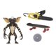 thumbnail image 1 of Figura de acción NECA Gremlins Ultimate Stripe de 7 pulgadas, 1 of 7
