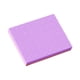thumbnail image 3 of Colchoneta De Equilibrio De Espuma Suave Para Ejercicios, Ideal Para El Gimnasio En Casa O Al Aire Libre. Color Morado Y Rosa., 3 of 5