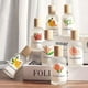 thumbnail image 2 of Cologne Eau De Toilette Spray For Women, Refreshing And Lasting Fruity Scent, Perfume For Dating, Party (7 Types Available), 2 of 3