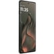 thumbnail image 3 of Smartphone Motorola Edge 2025 256GB Deep Forest 6.7, 3 of 3