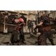 thumbnail image 2 of Videojuego Electronic Arts Dragon Age 2 - PC, 2 of 5