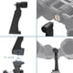 thumbnail image 3 of Adaptador de trípode para binoculares Barska AF10546 para caza, 3 of 8