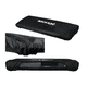thumbnail image 3 of Funda Cubierta para Teclado Rockbag 144x45x16 cm, 3 of 3