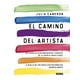 thumbnail image 1 of Libro El camino del artista -- Julia Cameron, 1 of 2