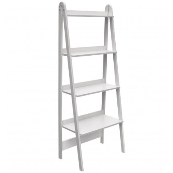 Agm - Estante Worki Blanco