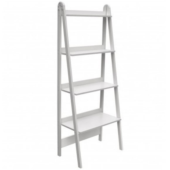 Estante Worki Blanco