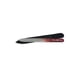thumbnail image 5 of Lima de uñas Bliss Kiss Simply Crystal de cristal checo grande, 5 of 9