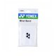 thumbnail image 1 of MUÑEQUERA YONEX ANCHA BLANCA, 1 of 2