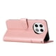 thumbnail image 3 of Funda Flip Para Tecno Spark 30 Pro – Carcasa Delgada Y Resistente A Impactos Con Soporte Para Uso Diario Y Profesional, 3 of 5