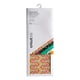 thumbnail image 1 of Papel Deluxe Paper Multicolor Cricut, 1 of 2