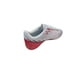 thumbnail image 2 of Zapatilla de Baby Fútbol Juvenil Blanco, 2 of 2