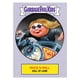 thumbnail image 3 of Trading Cards Topps Garbage Pail Kids 2024 Rock N Roll Hall of Lame, 3 of 7
