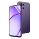 thumbnail image 1 of Teléfono Aidekunlin 6.52" 3 GB de RAM, 32 GB de ROM, doble SIM, morado, 1 of 9